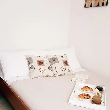 Apartment Beautiful 3min From Beach *
