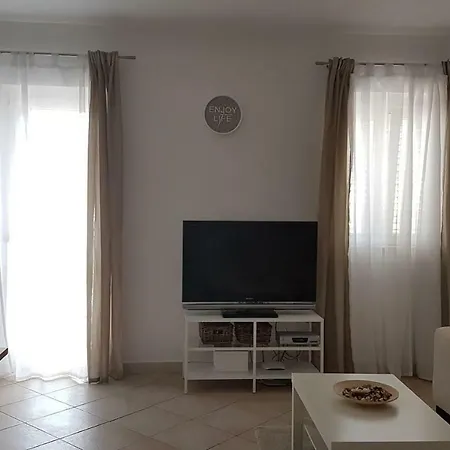 Appartement Beautiful 3min From Beach