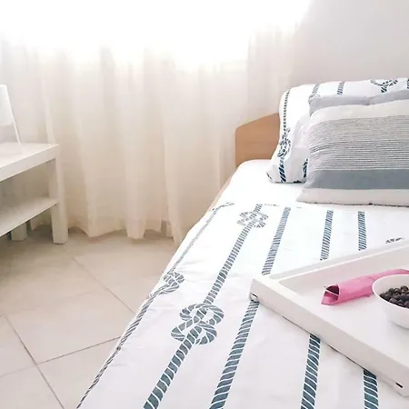 Beautiful 3min From Beach Trogir