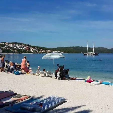 Beautiful 3min From Beach Appartement *